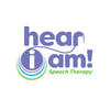 Hear I Am! Speech Therapy